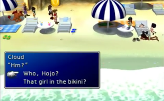 Illustration for article titled Summer Jams, Courtesy of Video Games